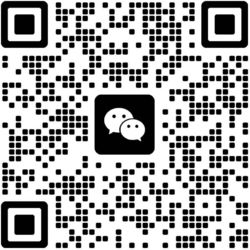 Wechat wechat