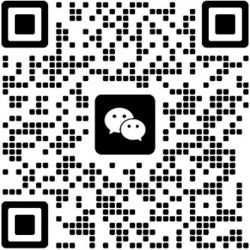 Wechat wechat