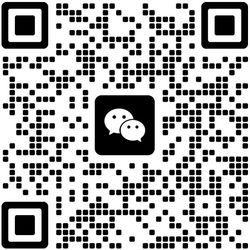 Wechat wechat