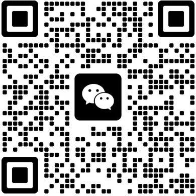 Wechat wechat