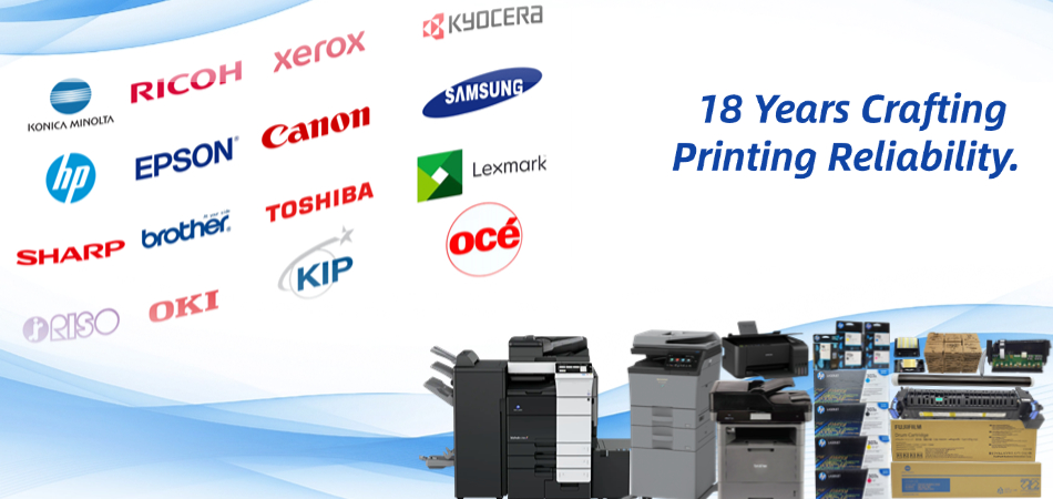 Cina terbaik Kartrid Toner penjualan