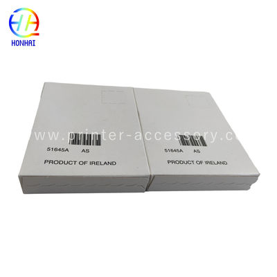 Original Ink Cartridge Hp 45 Black Ink Cartridge 51645a