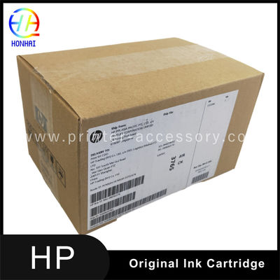 Original Ink Cartridge Hp 45 Black Ink Cartridge 51645a