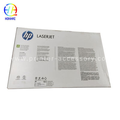 Hp Laserjet Toner Cartridge For HP LaserJet 5200 5200n 5200LX Q7516A 16A