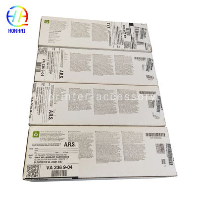Original Toner Cartridge For HP 415A W2030A W2030A W2032A W2033A LaserJet Color Printer M454dn MFP M479dw M454dw
