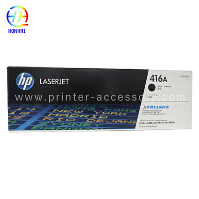 Hp M454dn Toner Cartridge For HP M454nw M454dw M479dw M479fnw M479fdw 416A W2040A