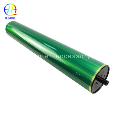 Black OPC Drum Original Color Konica Minolta Bizhub C654 C754 C654e C754e 654 754 654e 754e