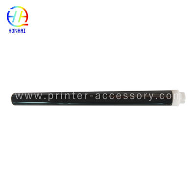 Kyocera OPC Drum For Kyocera Taskalfa 3510i Copier Parts Japan Original