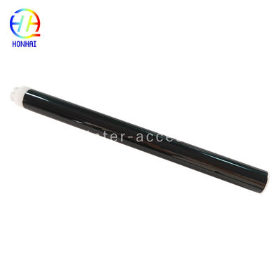 Kyocera OPC Drum For Kyocera Taskalfa 3510i Copier Parts Japan Original