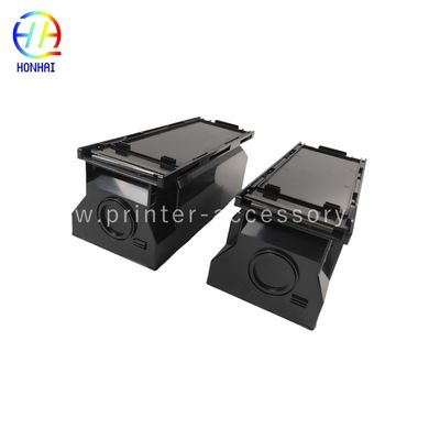 Black Toner Cartridge For OKI LP-761 1Z20F2 SEIKO LP1030 LP2050