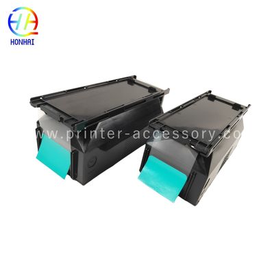 Black Toner Cartridge For OKI LP-761 1Z20F2 SEIKO LP1030 LP2050
