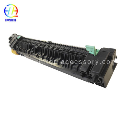 Xerox Workcentre 5325 Fuser Unit For Xerox WorkCentre 5330 5335  126K29403 126K29404 641S00947 Fuser Assembly