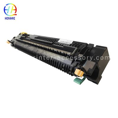 Xerox Workcentre 5325 Fuser Unit For Xerox WorkCentre 5330 5335  126K29403 126K29404 641S00947 Fuser Assembly