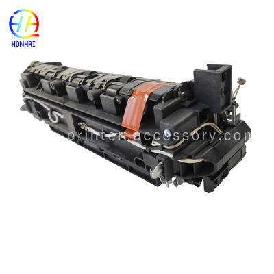 Kyocera Fuser Unit For Kyocera Ecosys M5521 P5021cdw P5026cdw 302R793090 2R793090