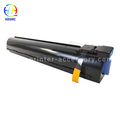 HP Laser Toner Cartridge For HP W9100MC W9101MC W9102MC W9103MC Color Laserjet MFP E77428dn E77422dn E77422dv