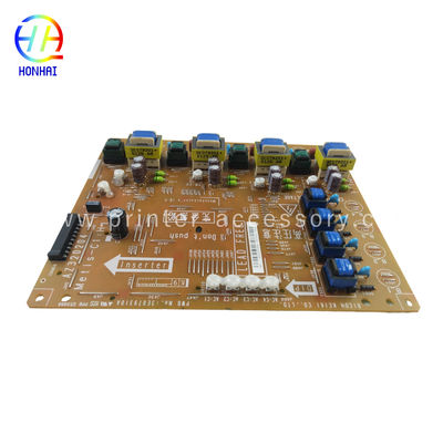 Original High Voltage Board For Ricoh MPC3504 220V Copier Parts