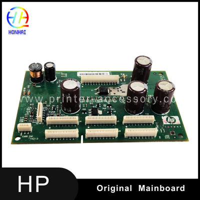 Carriage PCA Board For HP T770 T790 T795 T1200