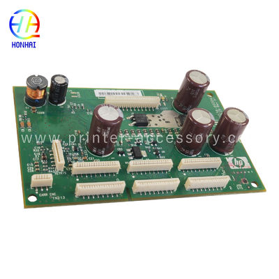 Carriage PCA Board For HP T770 T790 T795 T1200