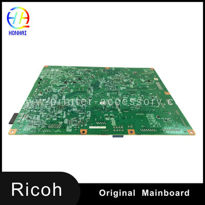 Original Main Board For Ricoh IM 2702 Digital MFP Copier Parts