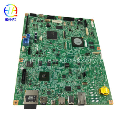 Original Main Board For Ricoh IM 2702 Digital MFP Copier Parts