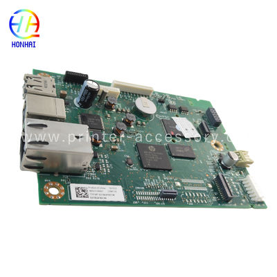 HP LaserJet M428 M428FDW Logic PCA Main Board W1A30-60001 W2Q13-6000