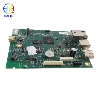 HP LaserJet M428 M428FDW Logic PCA Main Board W1A30-60001 W2Q13-6000