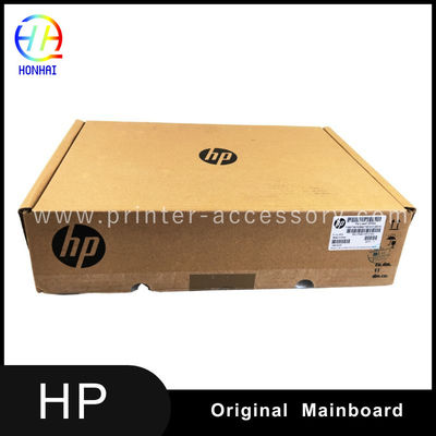 Formatter Board For HP DesignJet Plotter T790 T1300 T2300 CR651-67005 CN727-67035 CN