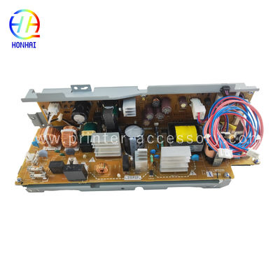 Power Supply Board For Canon FM0-4753-000 MF8540Cdn Power Supply Assembly Printer