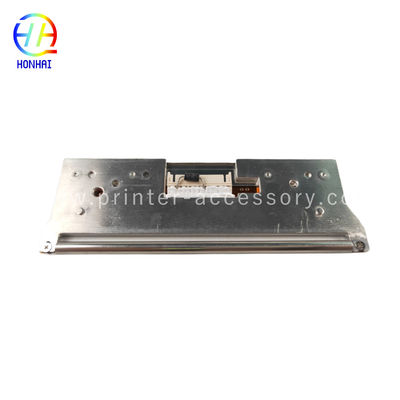 CITIZEN Printhead For CITIZEN CL E720 PPM14715-0 22Y0499