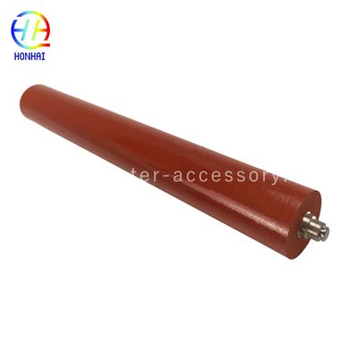 Foaming Kyocera Lower Pressure Roller For Kyocera FS4100 FS4200 FS4300 M3550 M3560 P3045 P3050 P3055 P3060 Copier Parts