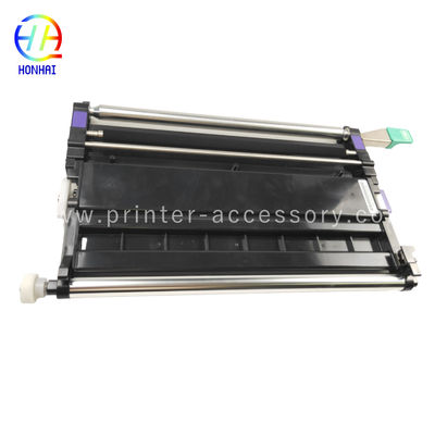 Replace Transfer Belt Assy For Konica Minolta AccurioPrint 2100 Bizhub Press 1052 1250 1250P 2250P Pro 951