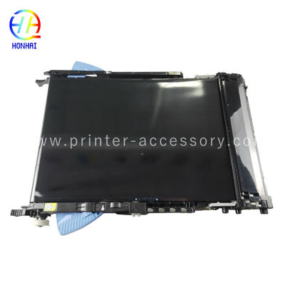 HP Transfer Belt For HP CP3525 CM3530 CC468-67927 CC468-67907 RM2-7448-000 RM1-8177-000CN Printer Parts