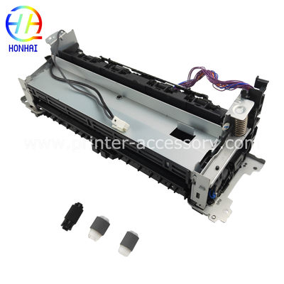 Maintenance Kit For HP M252 M274 M277 RM2-5583 Fuser Unit Pickup Roller