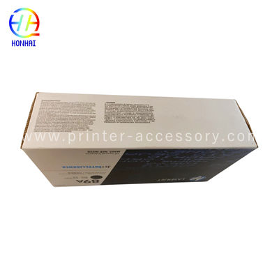 HP Toner Cartridge For HP LaserJet Enterprise Flow MFP M528c M528z M507dn M507dng M507n M507x CF289A 89A