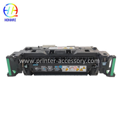 Ricoh Fuser Unit For Ricoh Im 430 P501 Printers D0A4-9901 D0A49901 Ricoh Copier Parts