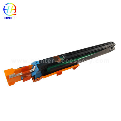 Black Drum Unit for Konica Minolta bizhub C224 C224e C284 C284e C364 C364e C454 C454e C554 C554e DR-512 DR-512C A2XN0TD