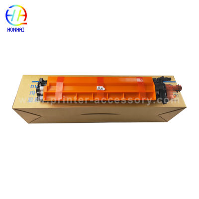 Black Drum Unit for Konica Minolta bizhub C224 C224e C284 C284e C364 C364e C454 C454e C554 C554e DR-512 DR-512C A2XN0TD