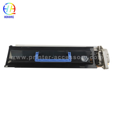 Drum Unit For CANON IR2018 2022 2025 2030 GPR-25 NPG-37 C-EXV23 2101B003AA 2101B001AA 2101B002AA