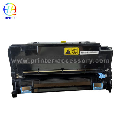 Drum Unit For Kyocera M2040dn M2635dw M2640idw P2040dw P2235dw 302RV93010 DK-1150
