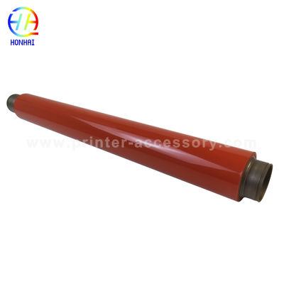 Upper Fuser Heat Roller For Sharp NROLM1748FCZZ MX-2600N 3100N Heat Roller