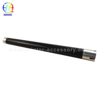 Upper Fuser Roller For Ricoh MP 2501sp AE011145 AE011143 AE011140 Hot Roller