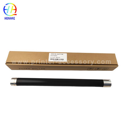 Upper Fuser Roller For Ricoh MP 2501sp AE011145 AE011143 AE011140 Hot Roller