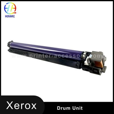 Drum Unit For Xerox  WorkCentre 7525 7530 7535 7545 7556 7830 7835 7845 7855 7830i 7835i 7845i 7855i 7970 7970i EC7836 EC7856 013R00662