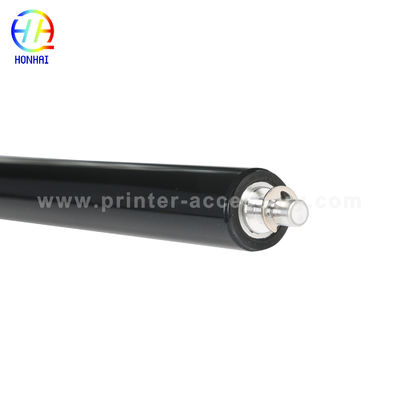 Lower Pressure Roller for HP LPR-P3015 P3015 M521 M525  Pressure Roller