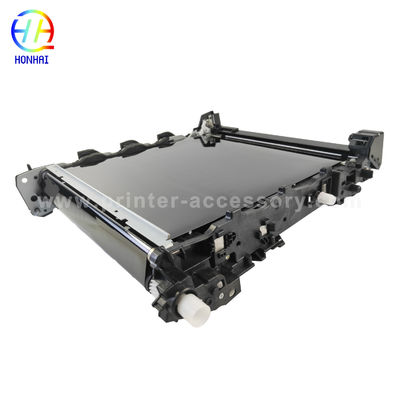IBT - Transfer Belt Assembly for Xerox VersaLink C500 C505 C600 C605 607K04923 607K04924 607K04922 607K04921 Kit Transfer Belt Assembly
