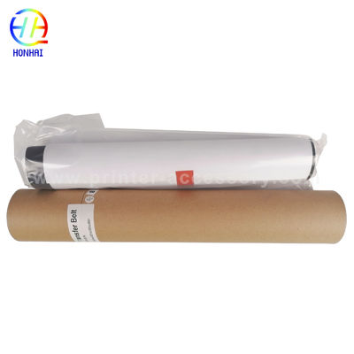 Transfer Belt for Kyocera TASKalfa 3050ci 3550ci 4550ci  5550ci 302LC93105 IBT Belt