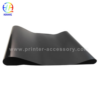 Transfer Belt for Ricoh D2416097 D149-6097 Aficio IMC3000 IMC2000 IMC2500 IMC3500 IMC4500 IMC5000