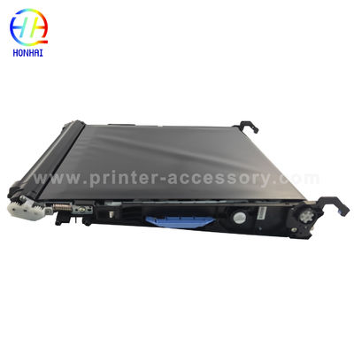 Transfer Kit for HP Color LaserJet CP5525 M750 M775 Printers CE516A Transfer belt assembly