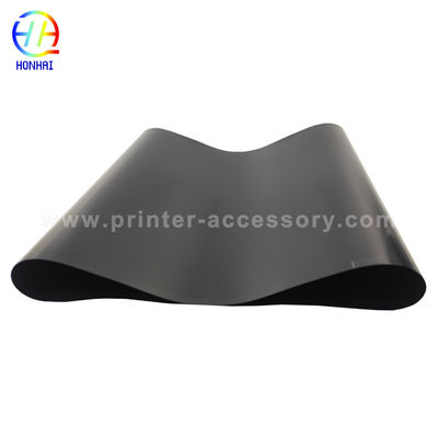 Transfert Belt Film For Konica Minolta Bizhub C458 C558 C658 A79JR73211
