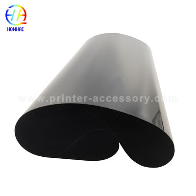 Transfert Belt Film For Konica Minolta Bizhub C458 C558 C658 A79JR73211